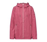 Modern Windbreaker 46