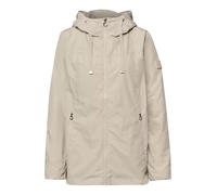 Modern Windbreaker 46