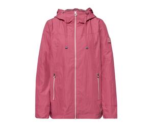 Modern Windbreaker 46