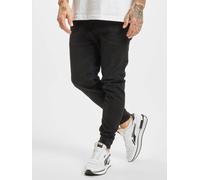 2Y Basic Antifit Denim für Herren - 32
