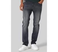 moderne 883Police Herren Jeans Stretch mit Baumwolle Grau W36/L32