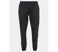 Chinos 883POLICE "883 Police WEYBRIDGE CHINO PANTS", Herren, Gr. M, US-Größen, schwarz (charcoal), 98% Baumwolle, 2% Elasthan, unifarben, normal, Hosen (28256608-M) charcoal