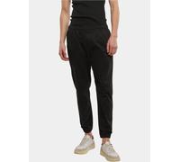 moderne 883Police Herren Jeans Stretch mit Baumwolle Schwarz XXL