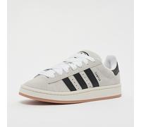 Moderne adidas adidas Originals Campus 00s Damen Sneaker Schnürschuhe GY0042-19315 Beige 36