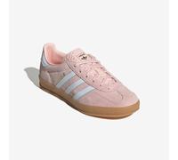 Adidas Originals Gazelle Indoor Sportschuhe