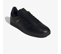 Moderne adidas adidas Originals Gazelle Sneaker Damen Schnürschuhe BB5497-19396 Schwarz 39 1/3