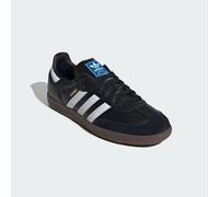Moderne adidas adidas Originals Samba OG Snea Unisex Sneaker B75807-00007 Schwarz 38