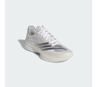 Moderne adidas Adizero Select 3.0 Herren Sneaker JR8283-22267 Weiß 44 2/3