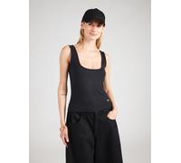 Moderne adidas P Ess Tank Top Damen Top JW5990-00007 Schwarz S