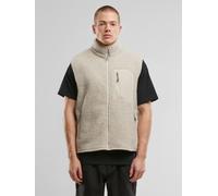 moderne Another Cotton Lab Herren Jacke Weiß XL