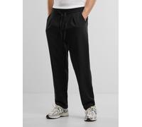 Another Cotton Lab Pleated Ribbons Trousers M