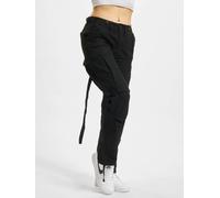Brandit - M65 - Damenhose - Black 36