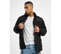 Brandit - M65 Giant Jacke - Black L