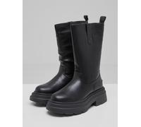 Buffalo Mars Farmer Stiefel (Herstellerartikelnummer: 1270106-Black-37)