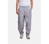 moderne Carlo Colucci Herren Jeans Grau S