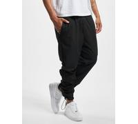 DEF Doug Chinos in Gr. L in Schwarz