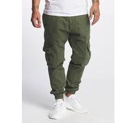 Def Kindou Cargo Pants Grün 30 Mann (Herstellerartikelnummer: DFJS042-00176-0007)
