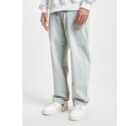 Ecko Unltd. Hang Loose Fit Jeans Männer in Gr. 5234 in Blau