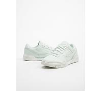 moderne FILA Unisex Sneaker Weiß 37