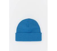 moderne Flexfit Unisex Cap 104 g/m² Blau
