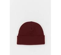 moderne Flexfit Unisex Cap 104 g/m² Rot
