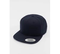 moderne Flexfit Unisex Cap 382 g/m² Navy