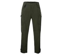 Moderne Herren Jeans Jogginghose Stoffhosen 90er Kletterhosen Winterjeans Moderne Short Latzarbeitshosen Capri Joy Löcher Jeansgrößen Lounge Light Überlänge Weste Flammhemmende 37 Stuff