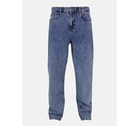 Karl Kani Retro Workwear Denim Baggy Baggy in Gr. 30 in Indigo