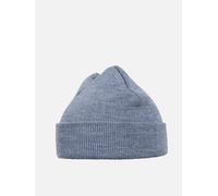 moderne MSTRDS Unisex Cap Blau