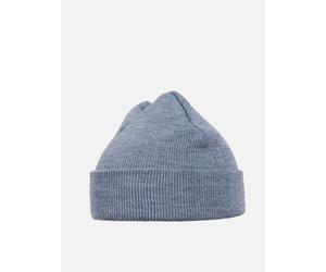 moderne MSTRDS Unisex Cap Blau