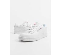 moderne Reebok Damen Sneaker Weiß 40