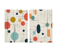 Moderne Reisepasshülle aus Leder, handgefertigt, mit Karten- und Ticketschlitz, einfacher Zugriff, Reisepasshülle, Reisepasshülle für Damen und Herren, Stil, 20,3 x 13,8 cm, Stil:, 20.3x13.8cm