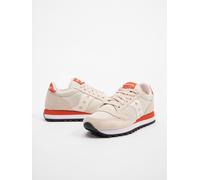 Jazz Original W by Saucony 37
