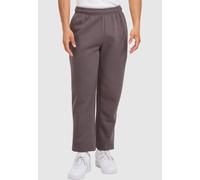moderne Urban Classics Herren Hose Grau 3XL