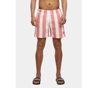 Urban Classics Pattern Badeshorts (Herstellerartikelnummer: TB2679-04609-0060)