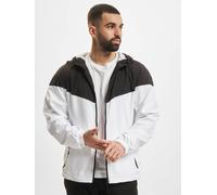 Urban Classics TB2107-00050-0042