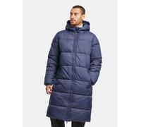 moderne Urban Classics Herren Jacke Kapuze 70 g/m² Navy XXL