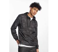 Urban Classics TB1623