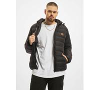 Urban Classics TB863-00293-0037