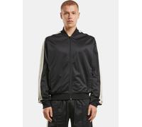Urban Classics Tennis Core Jacket für Herren - L