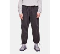 moderne URBAN CLASSICS Herren Jeans mit Baumwolle Schwarz XL