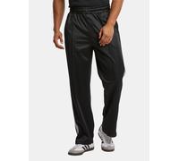 Urban Classics Herren Sporthose Retro Tricot Track Pants, Männer Jogginghose im Retro Look, Straight Leg