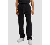 Urban Classics Jacquard Velvet Trainingshose (Herstellerartikelnummer: TB6771-00007-0060)