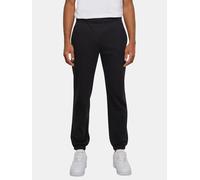 Urban Classics Herren Trainingshose Cozy Sweatpants, Jogginghose für Männer, Regular Fit, erhältlich, Größen XS-5XL