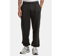 Urban Classics Herren Sporthose Basic Essential Sweatpants – lässig – Größen S-5XL