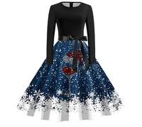 Moderne Winterkleider Brautmode Shop Hemdkleid Weiss Kleines Hochzeitsmode Eine Businesskleider Gepunktet Strick Gr Ohne Gäste Einzelstück Dünne Flügelärmeln Ärmelloses Kaschmir Spitzenrock