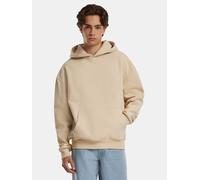 Urban Classics Herren Kapuzenpullover Ultra Heavy Oversized Hoody, lässiger Hoodie für Männer, Oversized Fit