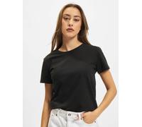 modernes Brandit Damen T-Shirt 160 g/m² mit Baumwolle Schwarz 4XL