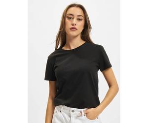 modernes Brandit Damen T-Shirt 160 g/m² mit Baumwolle Schwarz XS