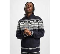 modernes Brandit Herren Sweatshirt Navy M